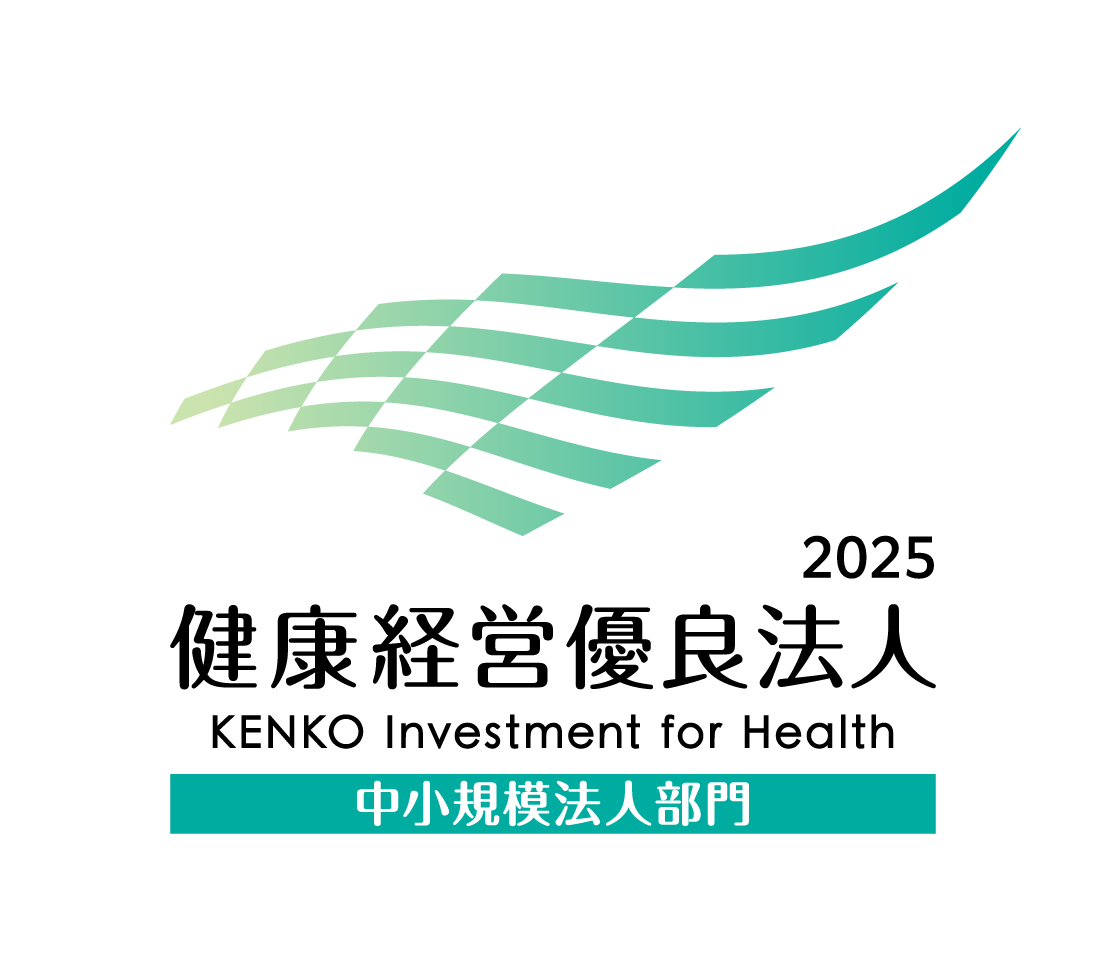 Kマーク